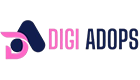 DigiAdops