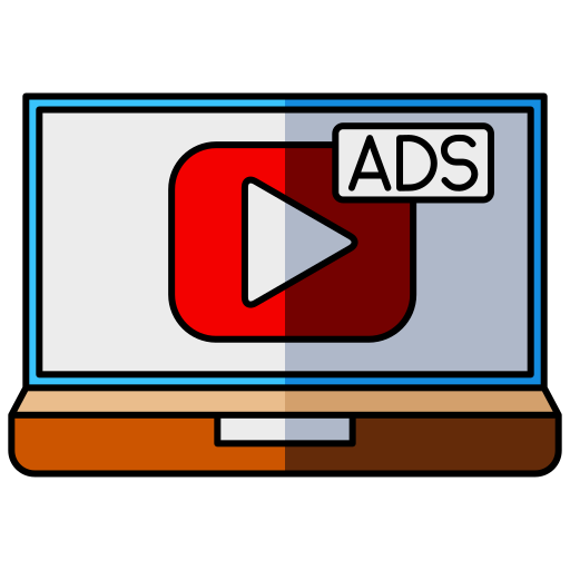 Video Advertising 